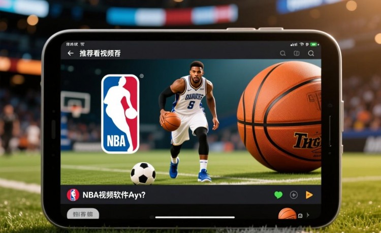 波多野结衣AV全免费观看官网